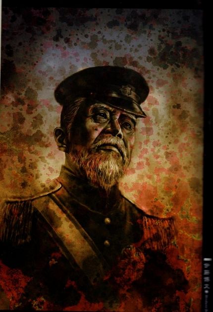 word怎么读出来听