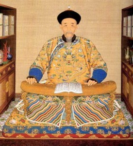 左岸春风一语断蓝113期