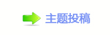 ﹦厐厐멎桑瑞䒍饥䭢